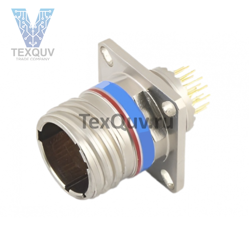 СНЦ144Д-10/13BO11-BFK